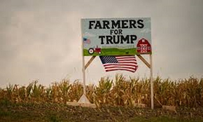 Cray, Cray Grandpa&nbsp;Time