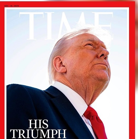 A Picture is Worth a Thousand&nbsp;Words