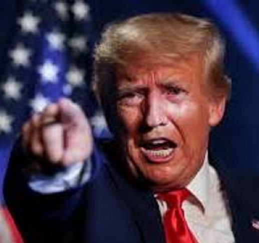 The Color of the Fat Man in the&nbsp;Picture