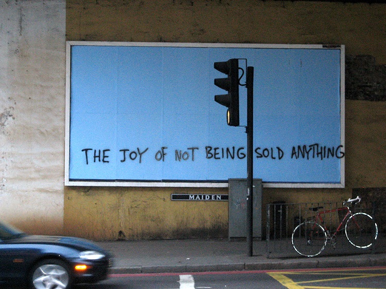 Truth in a Time of&nbsp;Lies