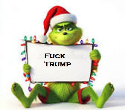 Reality is all a Democratic&nbsp;Hoax