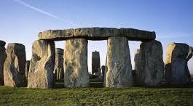 Murderous Monkeys in&nbsp;Shoes