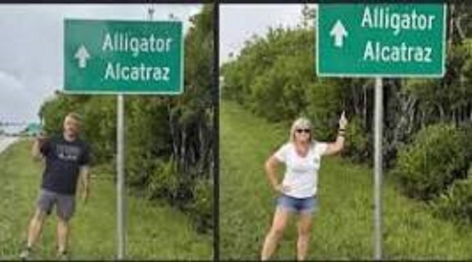 We Didn’t Love Freedom&nbsp;Enough