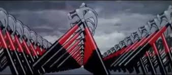 Tell Me, Is Something Eluding You,&nbsp;Sunshine?