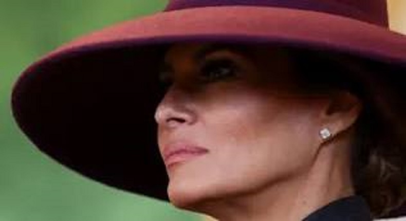 A Disturbance in the&nbsp;Force