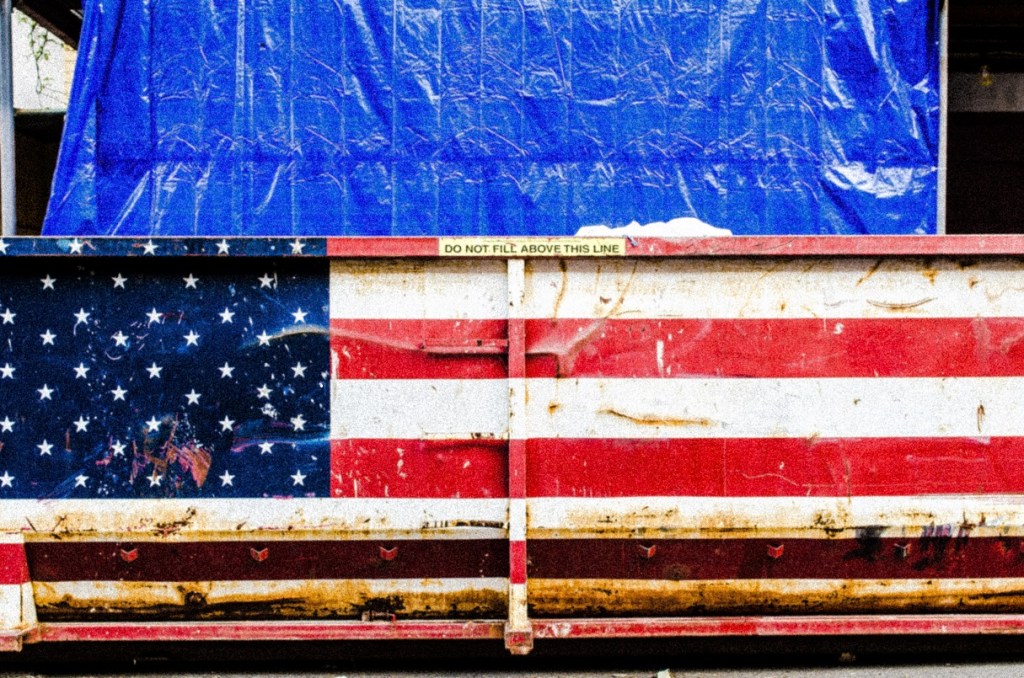 Cooking in a Coffee Pot 
stories from the&nbsp;road