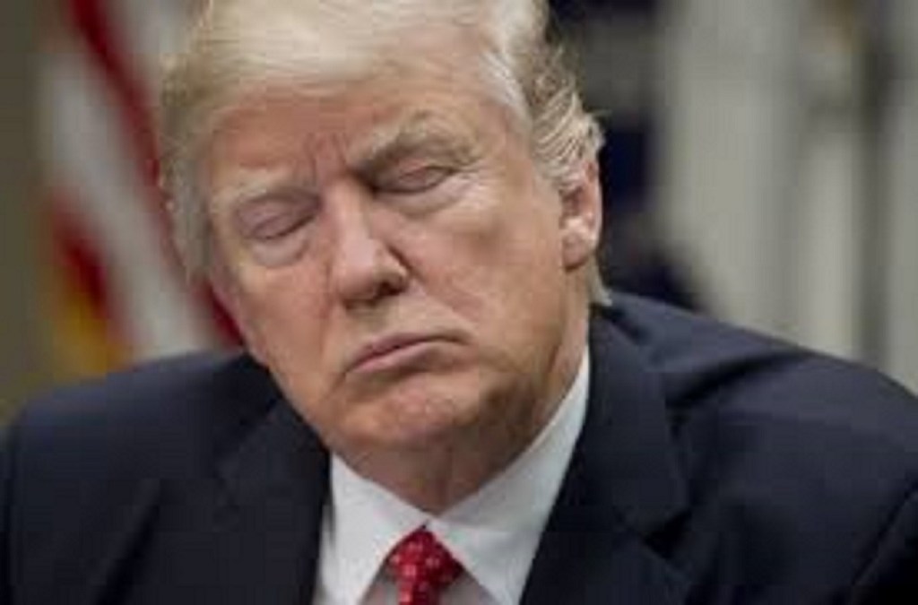 Whatever Happened to the Art of the&nbsp;Deal?
