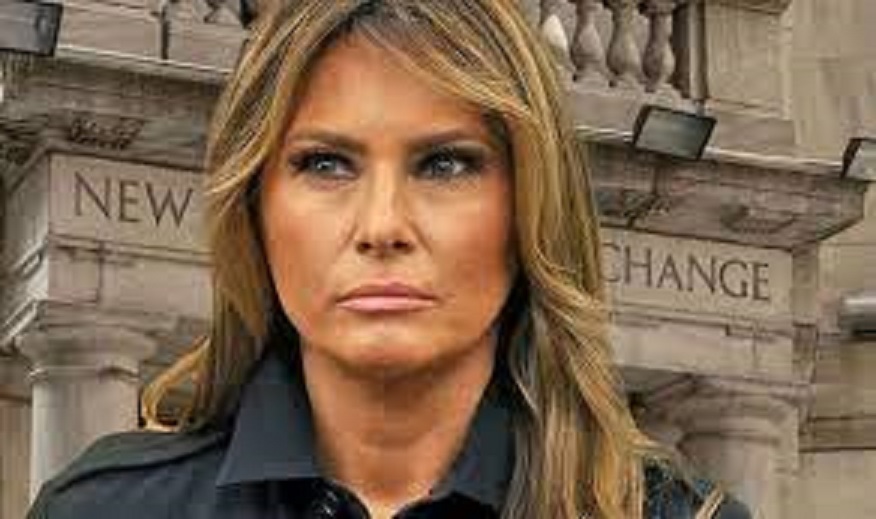 Say Her Name Three&nbsp;Times
